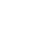 meadow park mascot icon