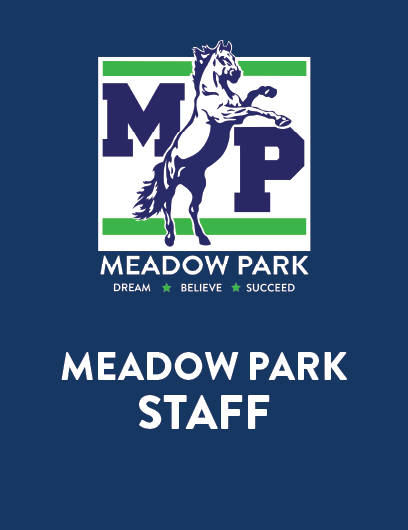 meadowpark staff default