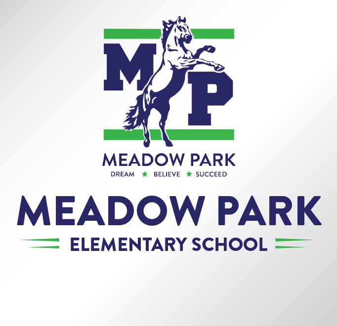 Mustang Express | Meadow Park Elementary
