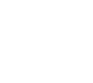 student raising hand icon