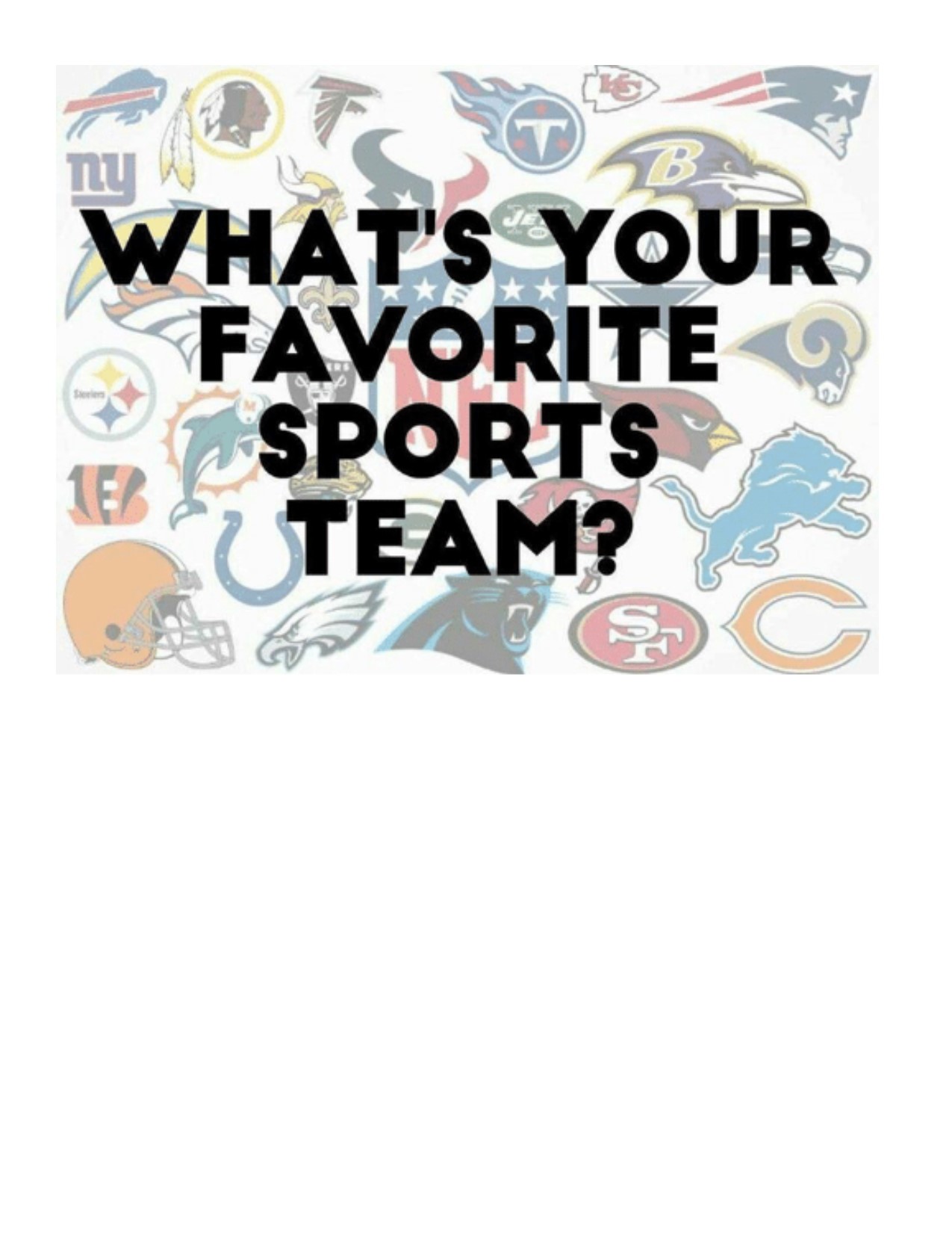 Is Your Favorite Team'S Offense A House Of Cards? - ld5b7p2