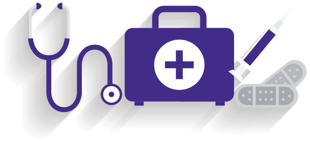 Health Services