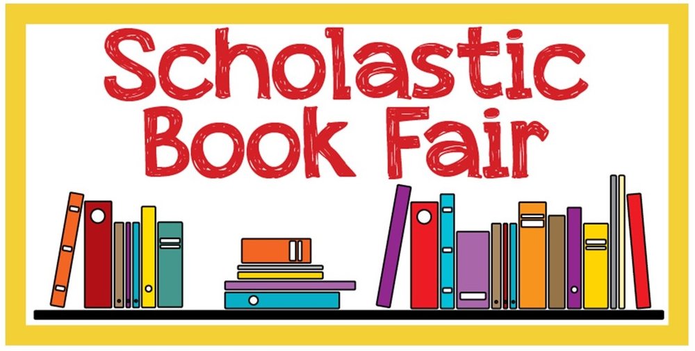 Book Fair