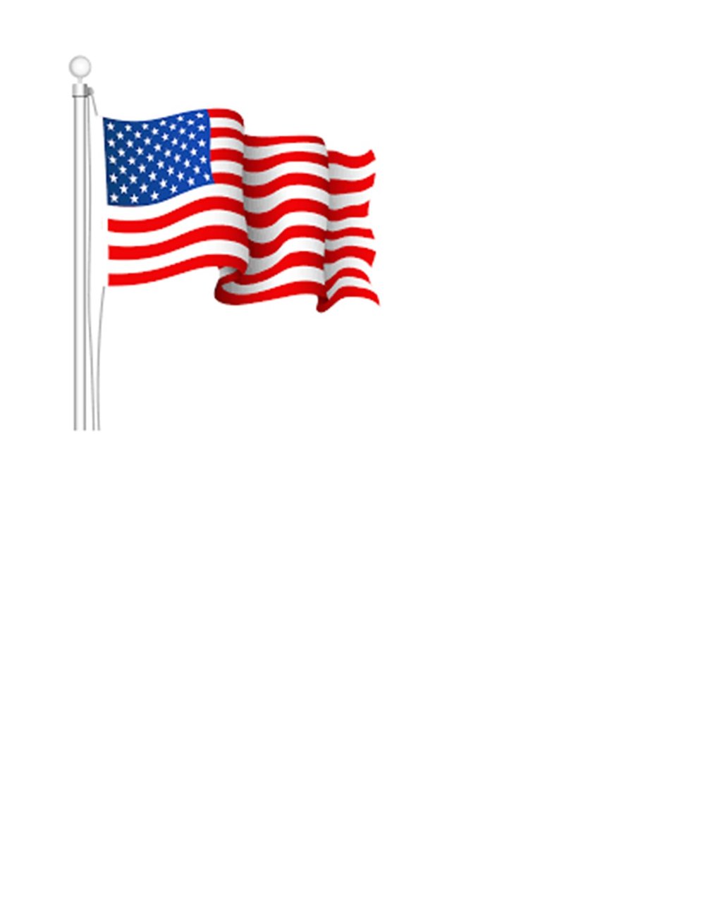 Flag