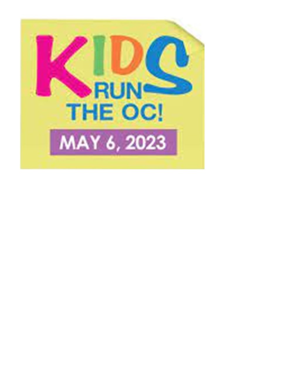KROC