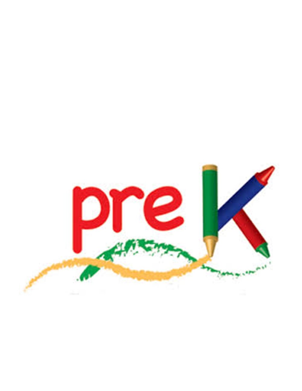 Pre-K