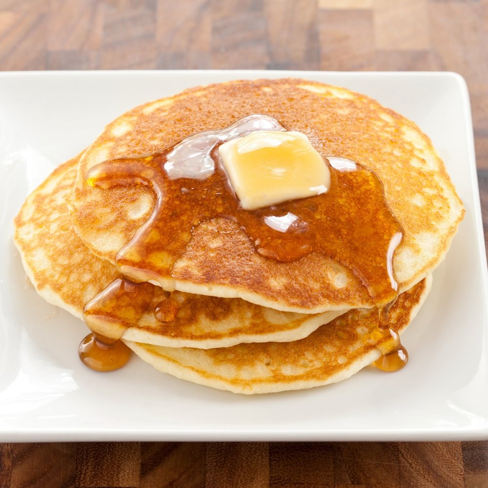 Pancake