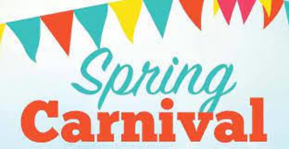 Spring Carnival