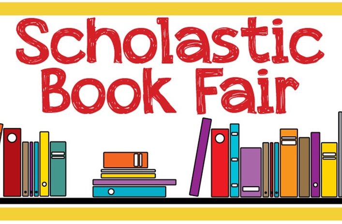 Book Fair