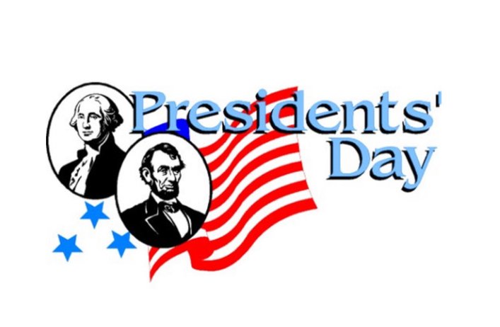 President's Day