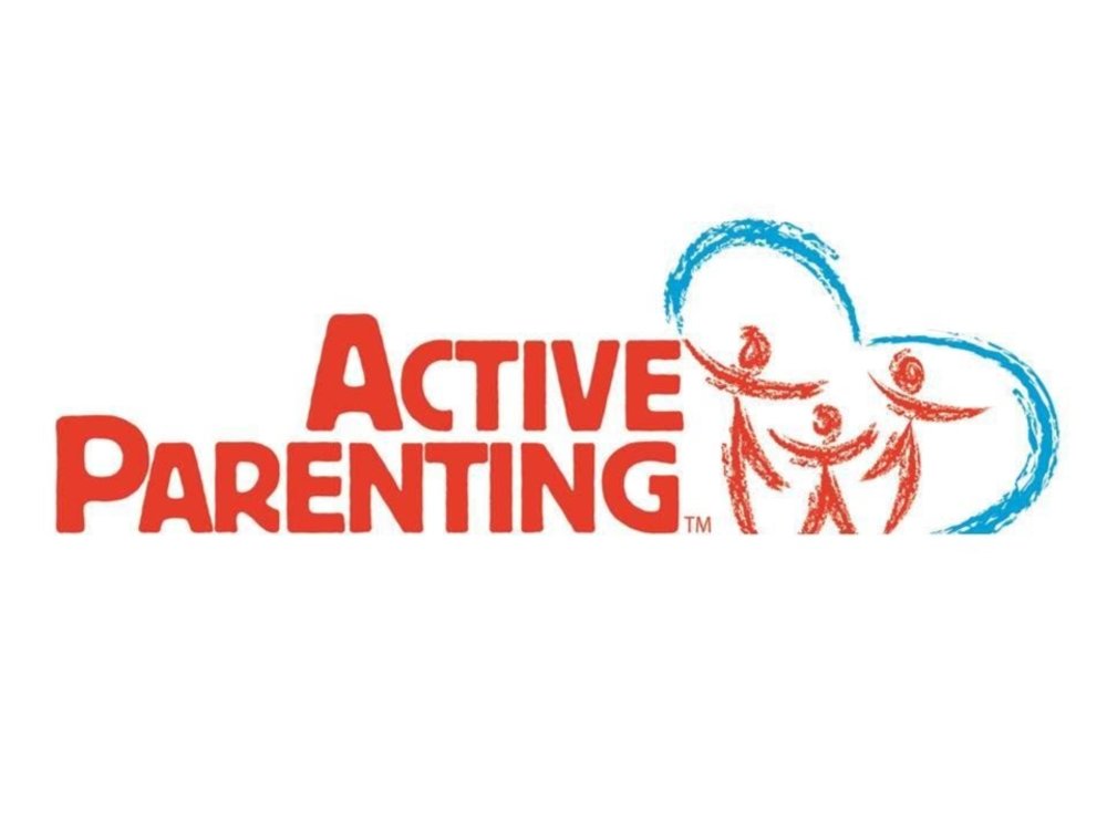 Active Parenting