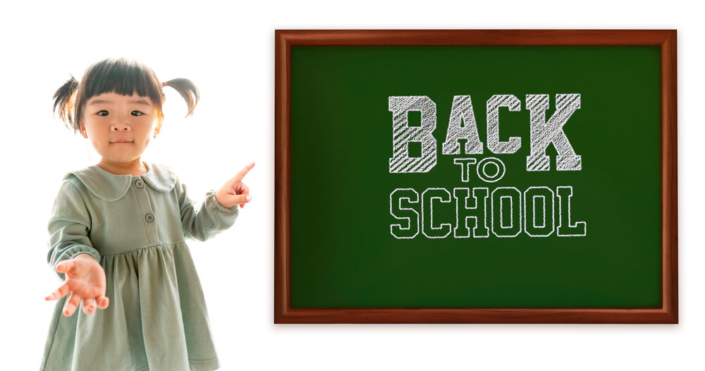 Classes Resume