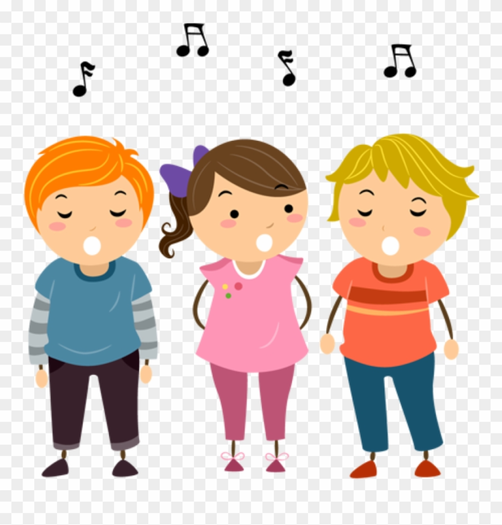 concert