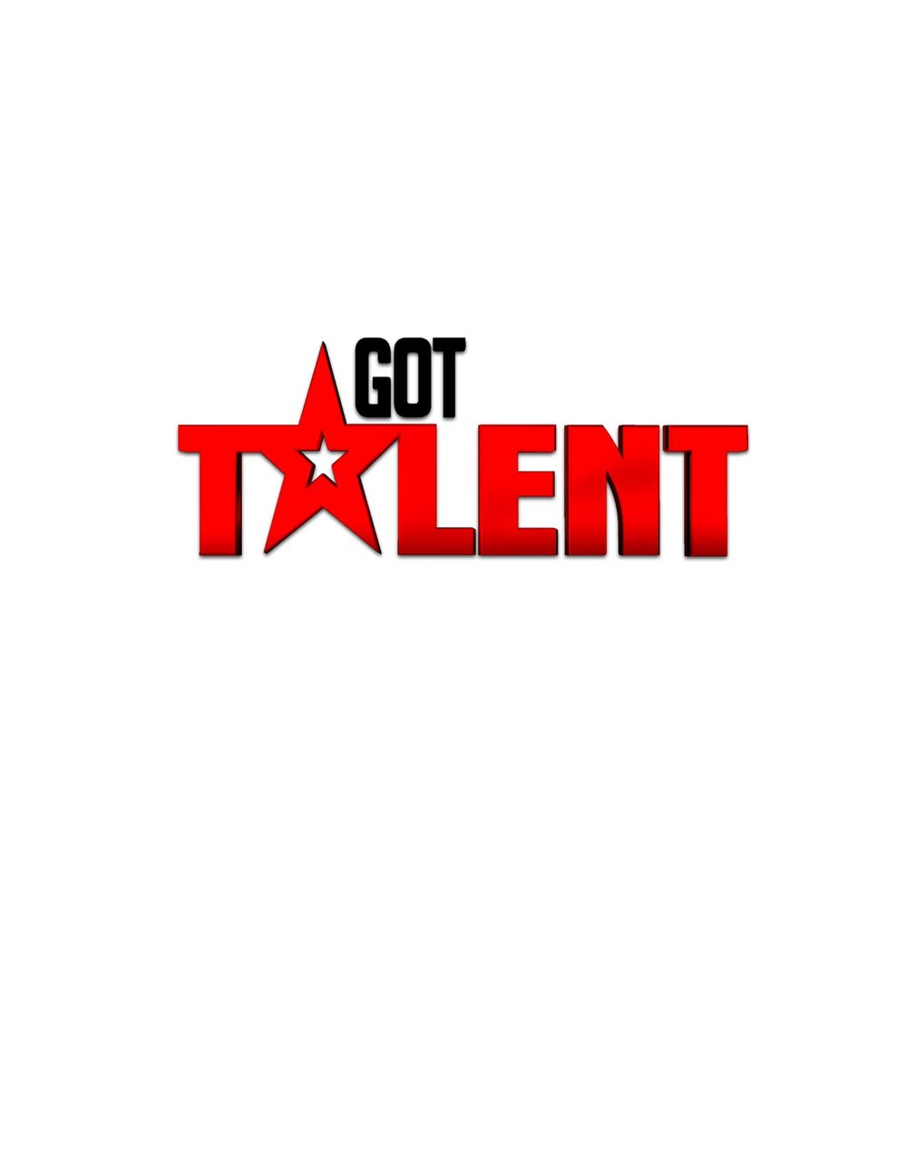 Got Talent