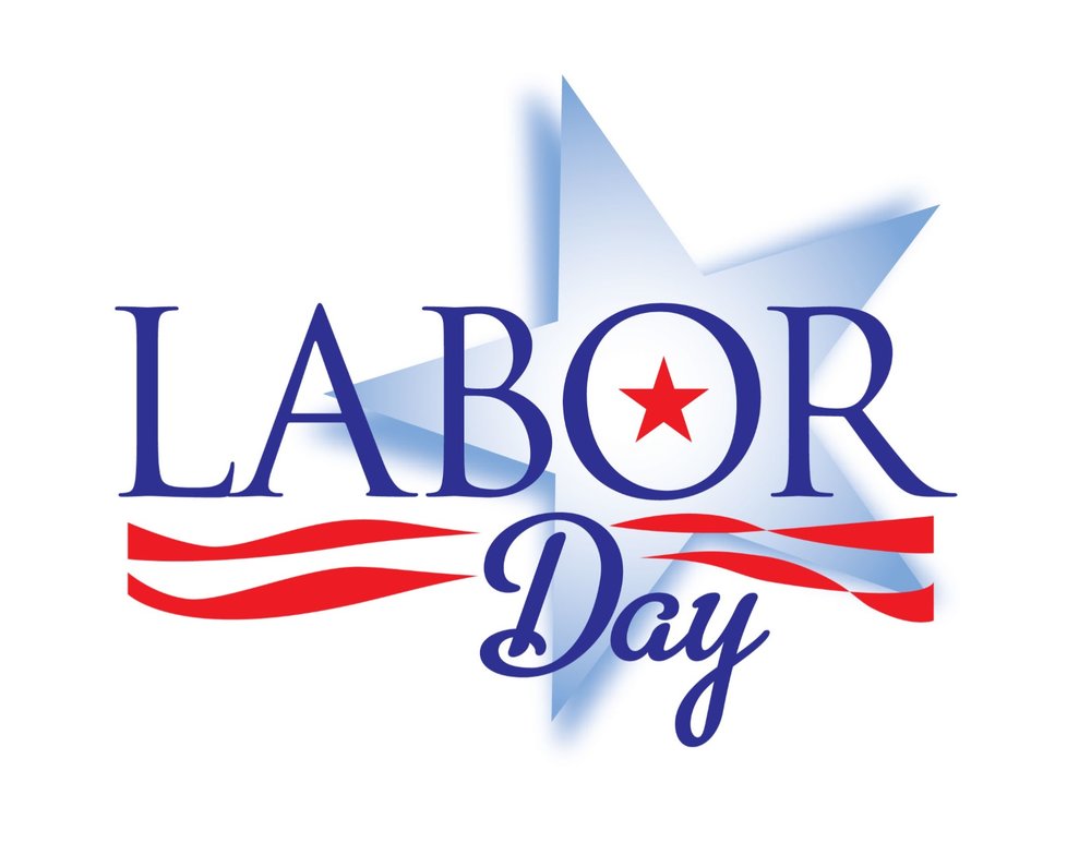 Labor Day