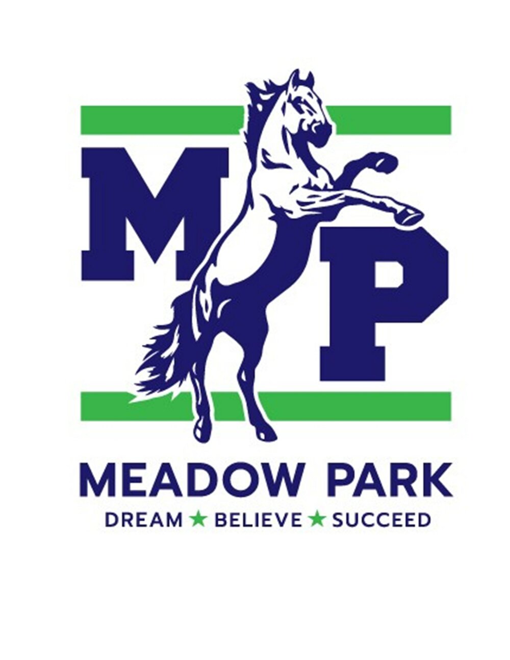 MP