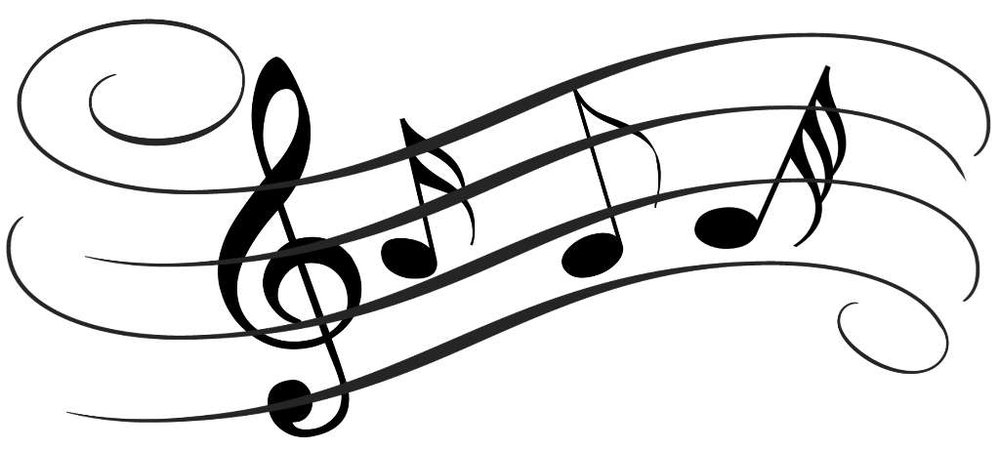 Music concert