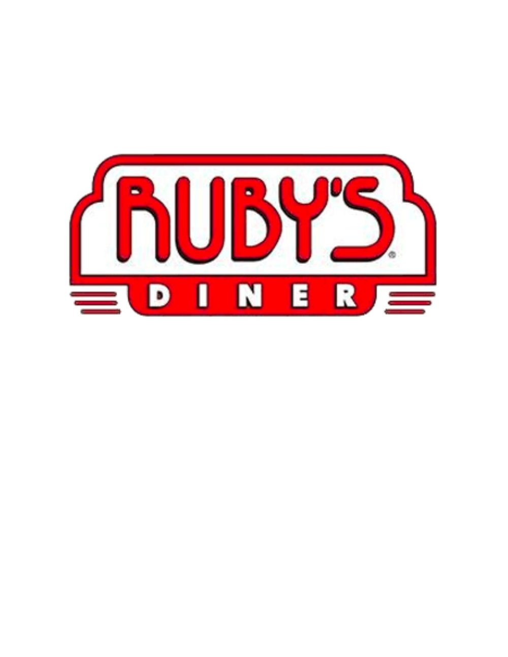 Ruby's