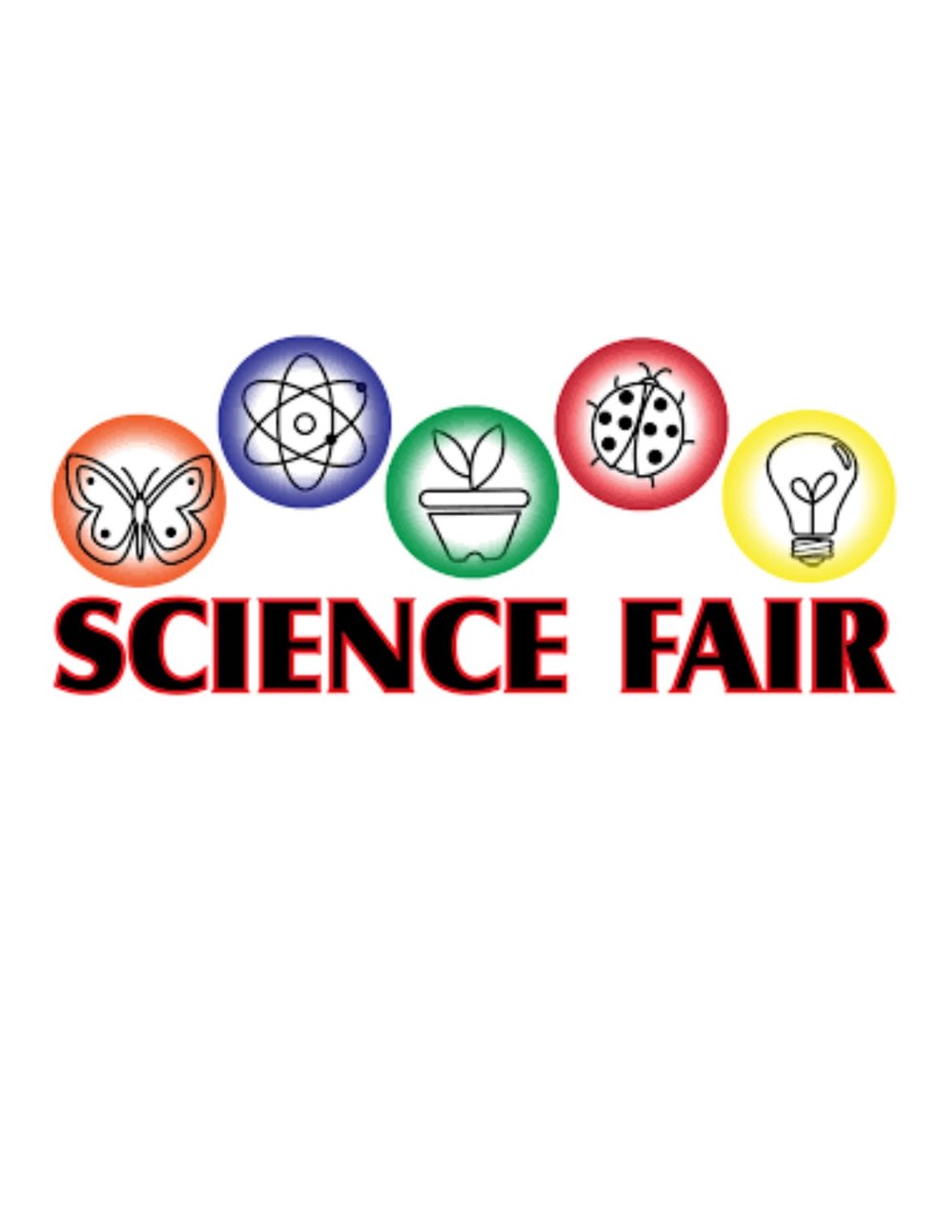 Science Fair