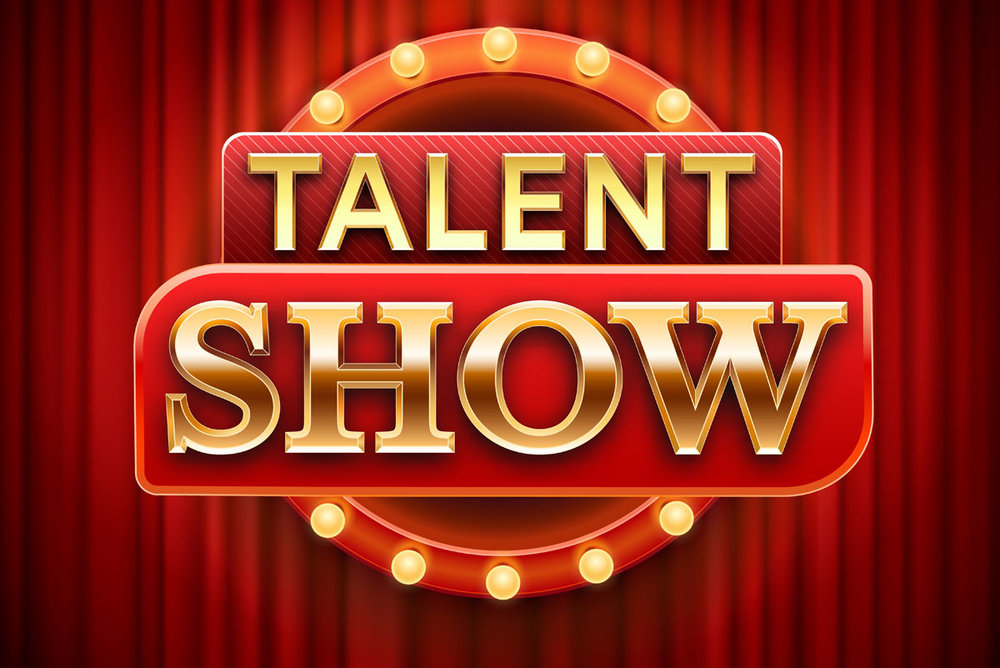 Talent Show