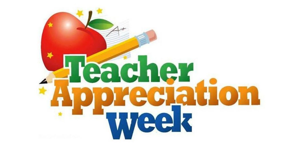 Teacher App