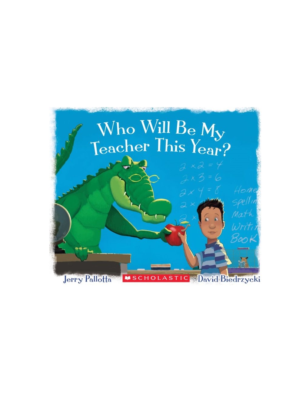 Teacher assignment