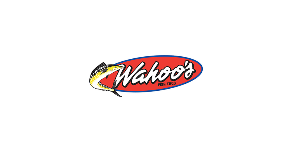 Wahoo's