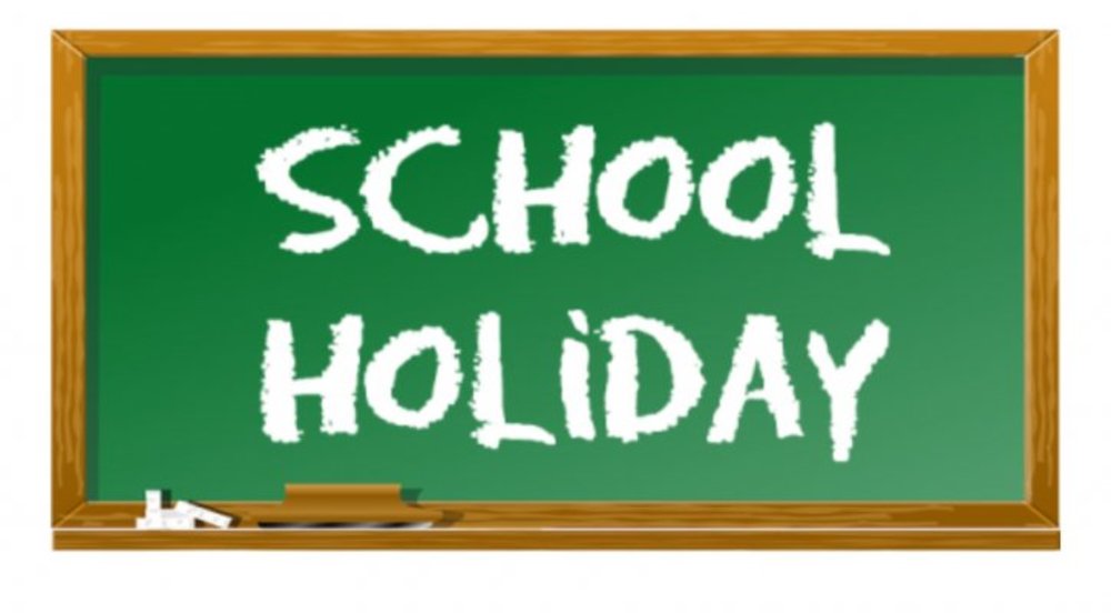 S/T holiday