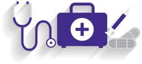 Health Services