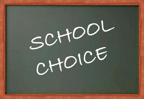 School Choice