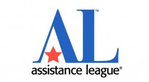 Asst League