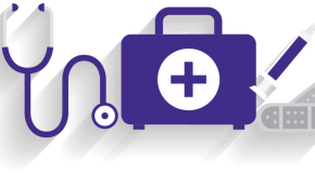 Health Services