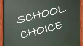 School Choice