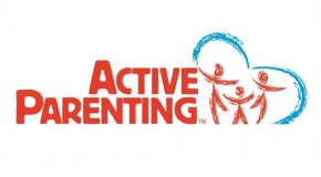 Active Parenting