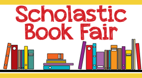 Book Fair