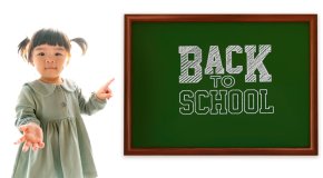 Classes Resume
