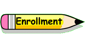 Enrollment