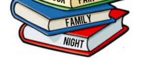 Book Fair