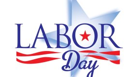 Labor Day