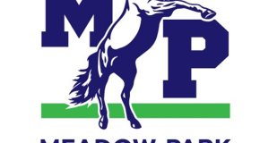 MP
