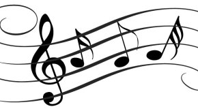 Music concert