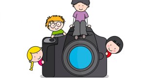 Picture Day