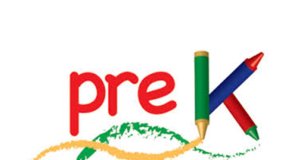 Pre-K