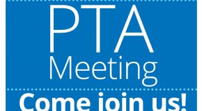 PTA