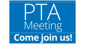 PTA