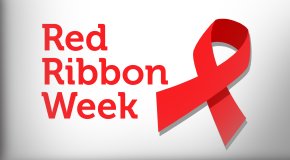 Red Ribbon Week