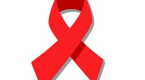 Red Ribbon