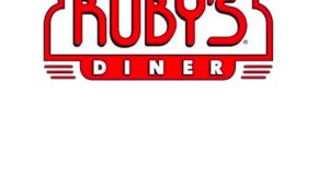 Ruby's Diner