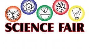 Science Fair