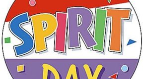 Spirit Day